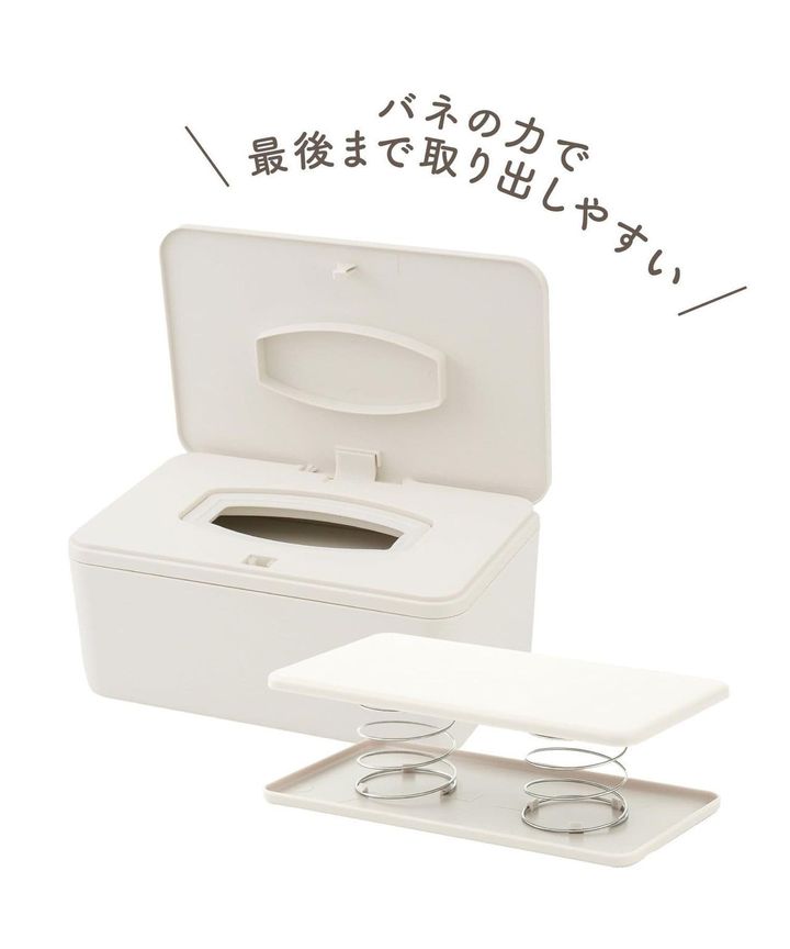 画像2: 出典：3COINS