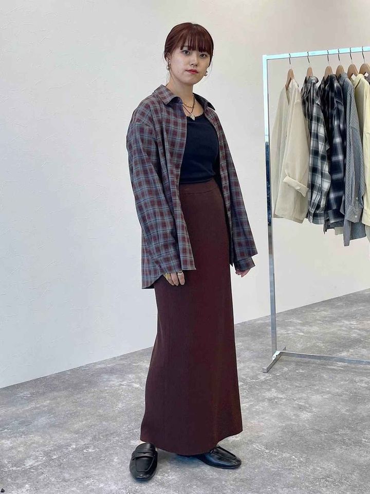 画像1: 出典：and ST