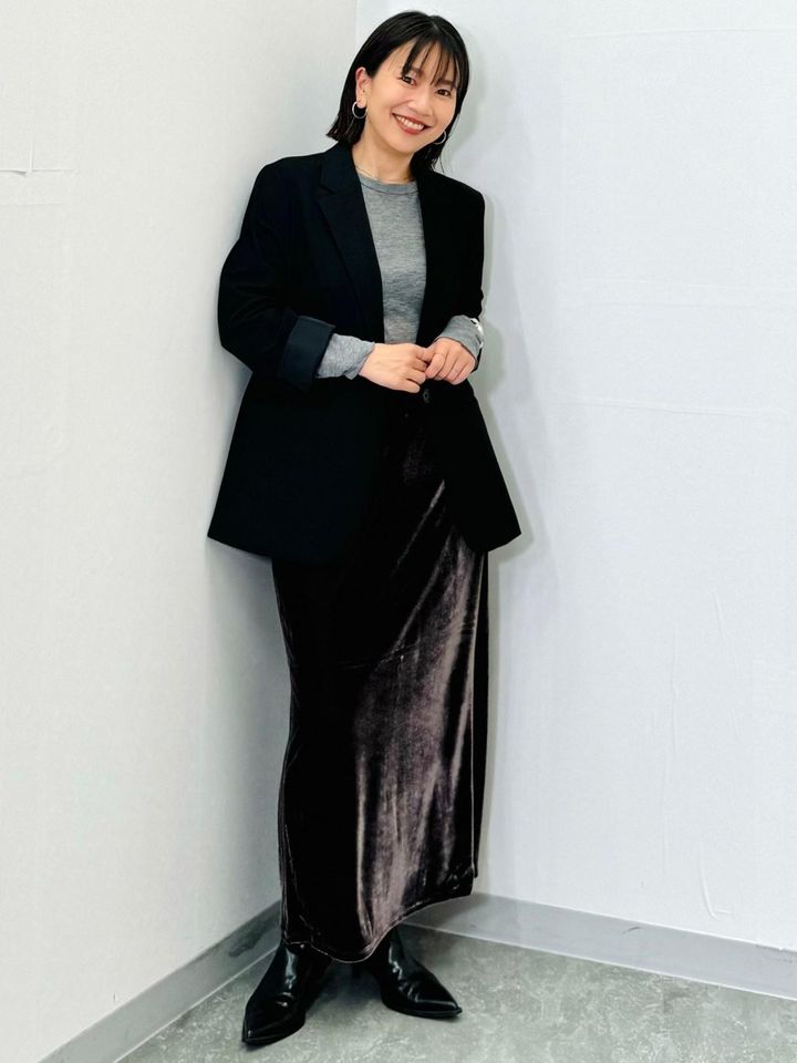 画像4: 出典：GU