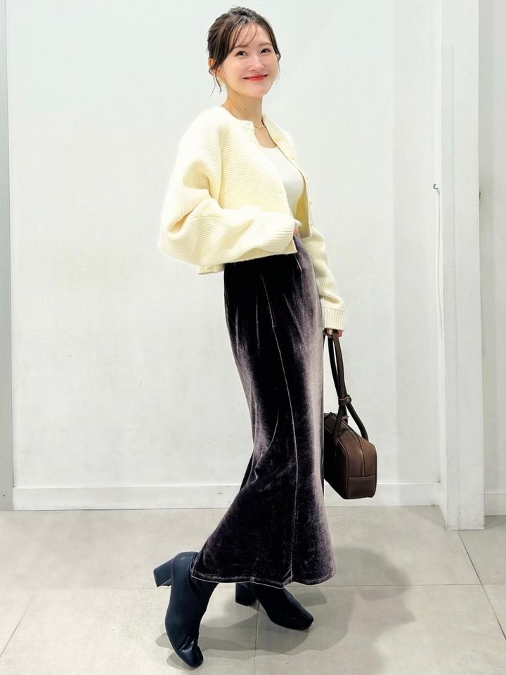 画像3: 出典：GU