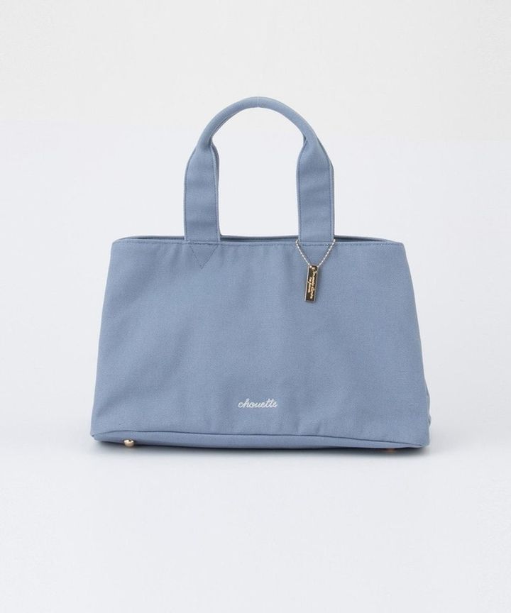 画像1: 出典：ハニーズ