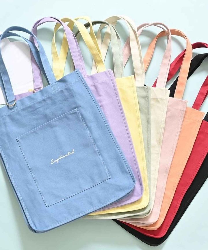 画像3: 出典：ハニーズ