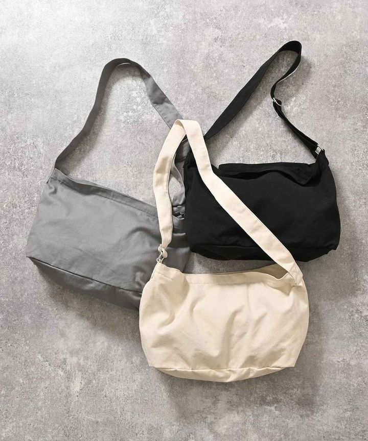 画像2: 出典：ハニーズ