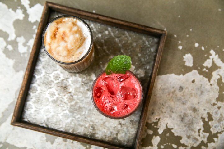 ベトナム・ハノイで過ごす2泊4日モデルプラン