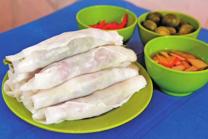 ベトナム・ハノイで過ごす2泊4日モデルプラン