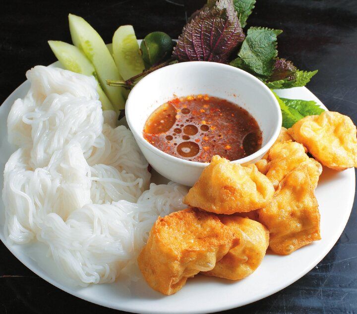 ベトナム・ハノイで過ごす2泊4日モデルプラン