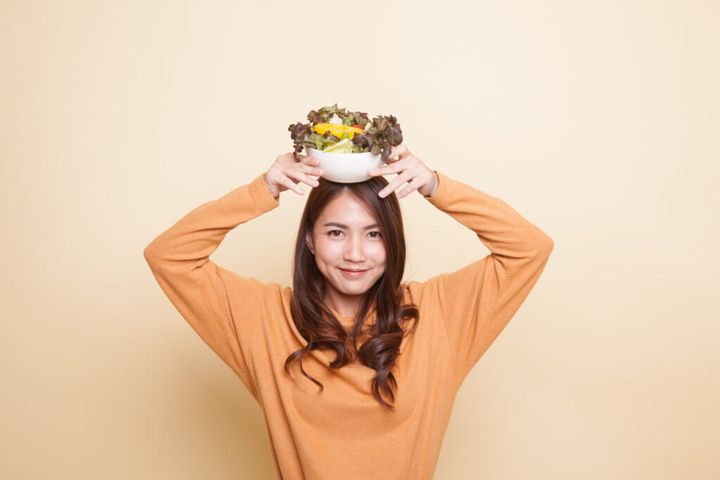 抜け毛・薄毛が気になる40・50代必見！絶対摂りたい栄養素って？