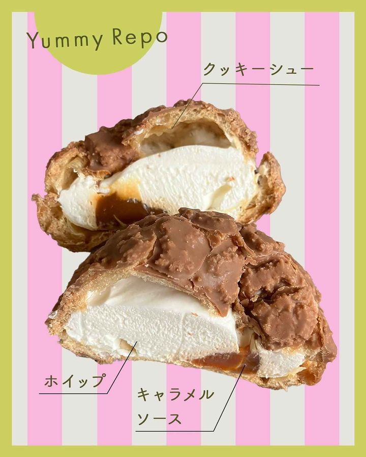 画像2: 出典：Instagram