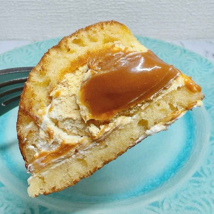 画像4: 出典：Instagram