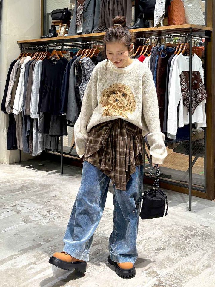 画像1: 出典：and ST