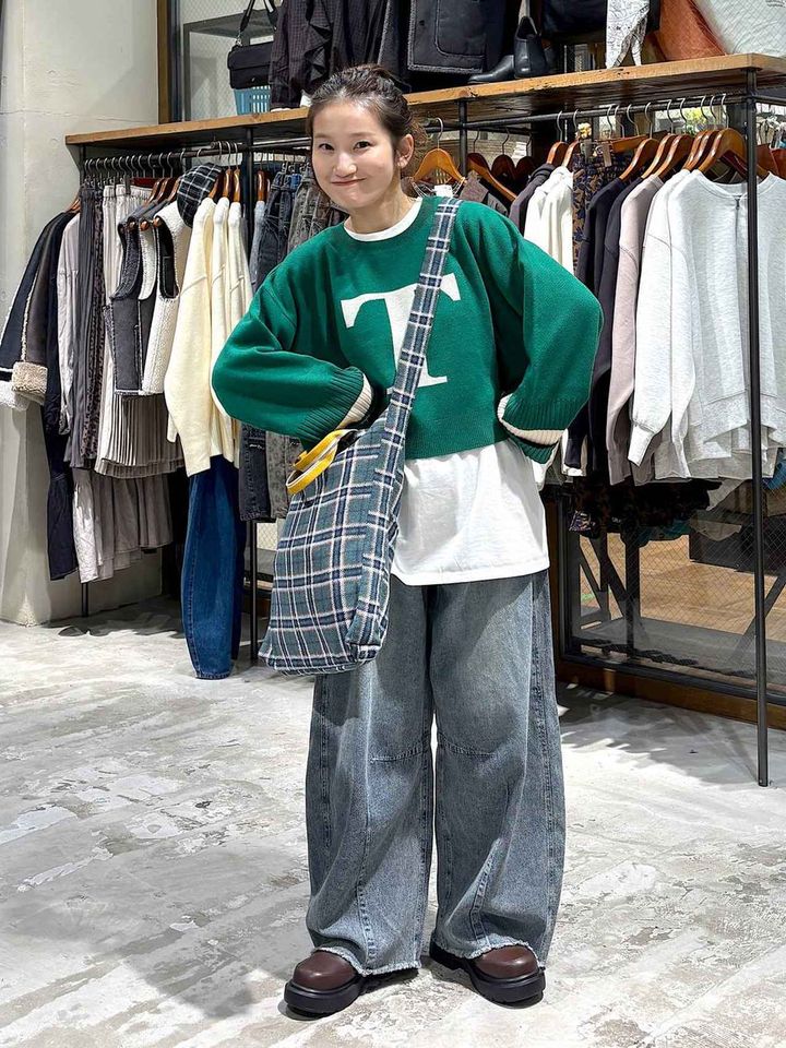 画像2: 出典：and ST