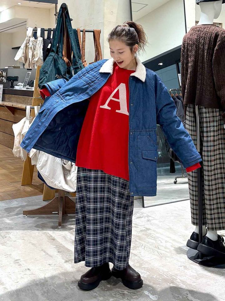 画像3: 出典：and ST