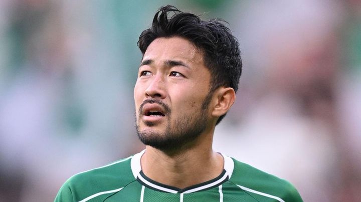 「なんでだよ、ふざけんなって…」25歳日本代表DF、“序列が低下した”代表での葛藤を明かす