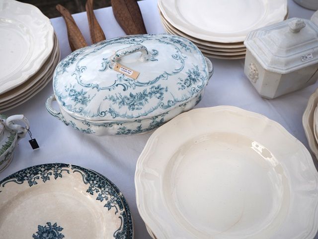 ダイソー グラタン皿 耐熱皿との違い