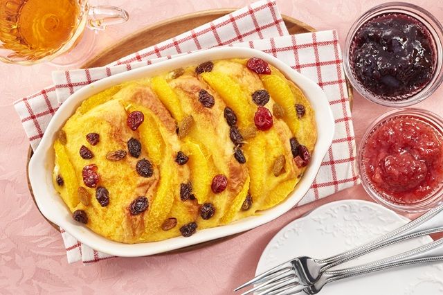 ダイソー グラタン皿 グラタン以外にも使える