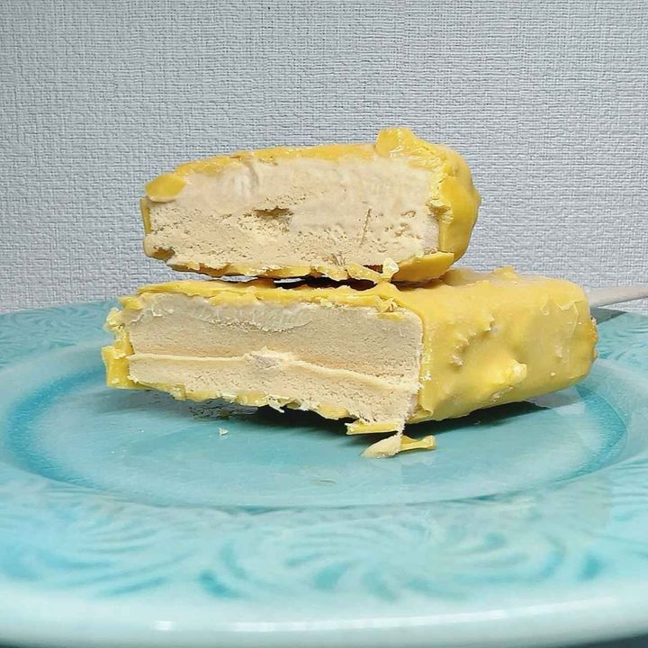 画像4: 出典：Instagram