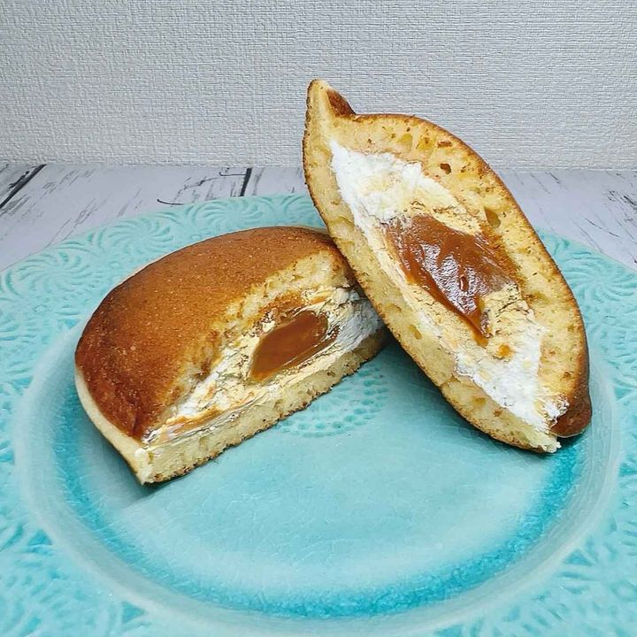 画像2: 出典：Instagram