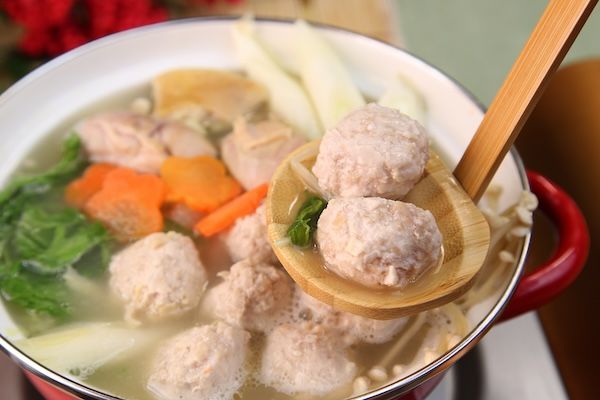 【歌山県和歌山市】一棟貸ヴィラ「かなたのさと」開業1周年記念！特別宿泊プラン販売＆BBQフェア開催