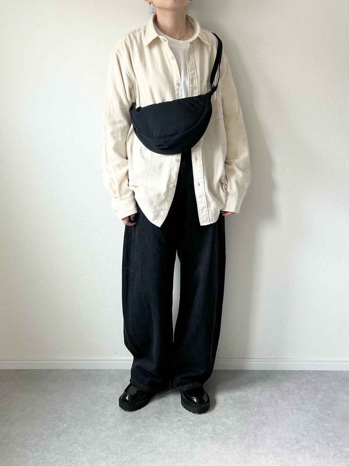 画像2: 出典：Instagram