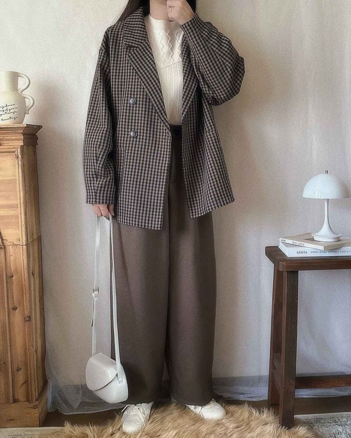 画像3: 出典：Instagram