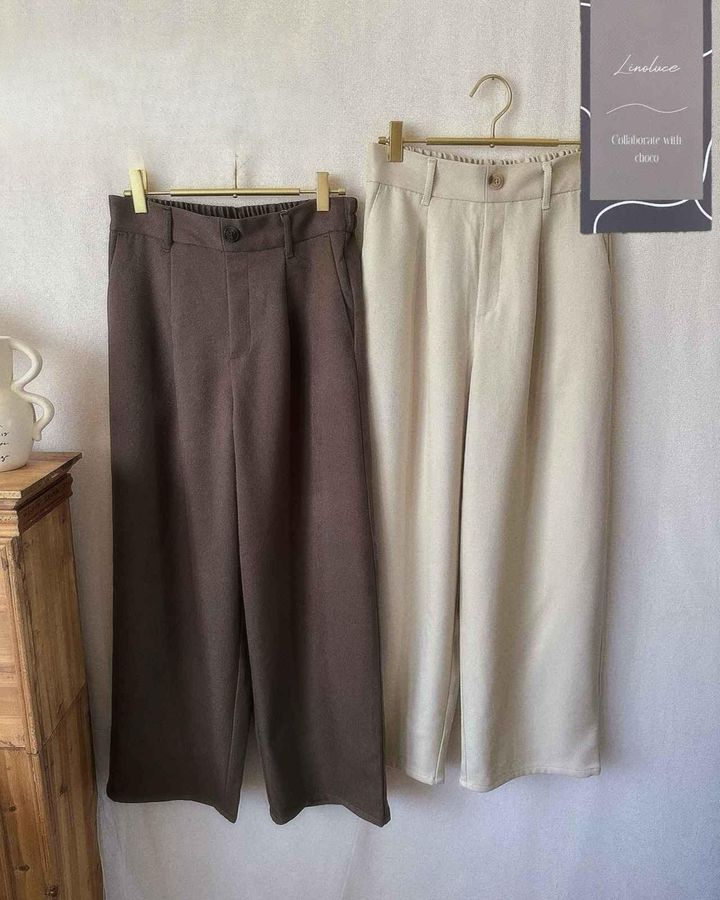 画像1: 出典：Instagram