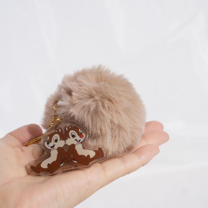 画像1: 出典：ftn_pics