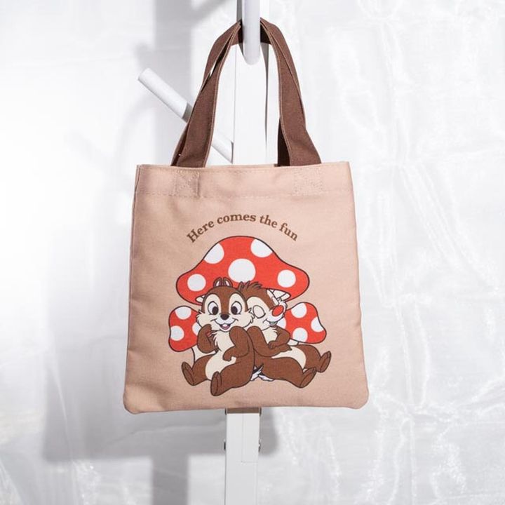 画像3: 出典：ftn_pics