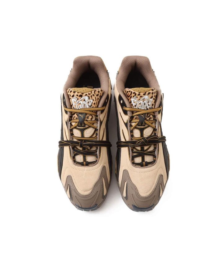 画像3: 出典：atmos