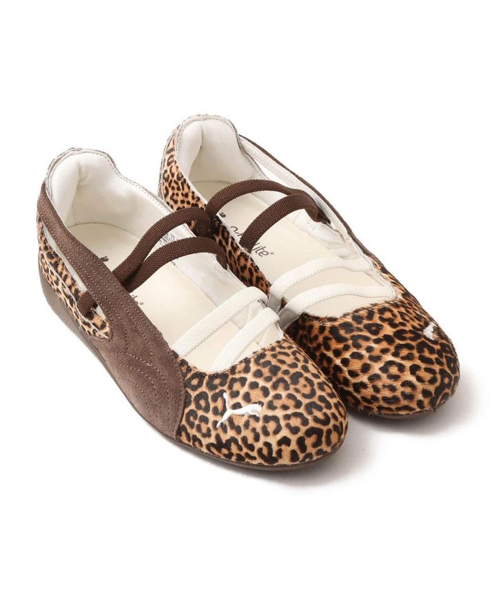 画像2: 出典：atmos