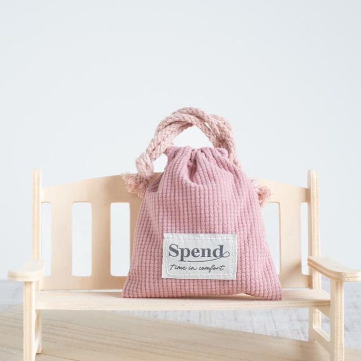 画像1: 出典：ftn_pics