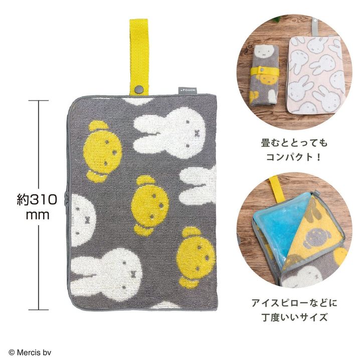 サイズと使用例