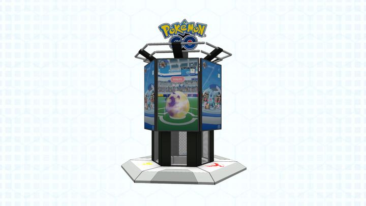 ポケモンと「バトルする」とっくん：熱狂レイドタイム