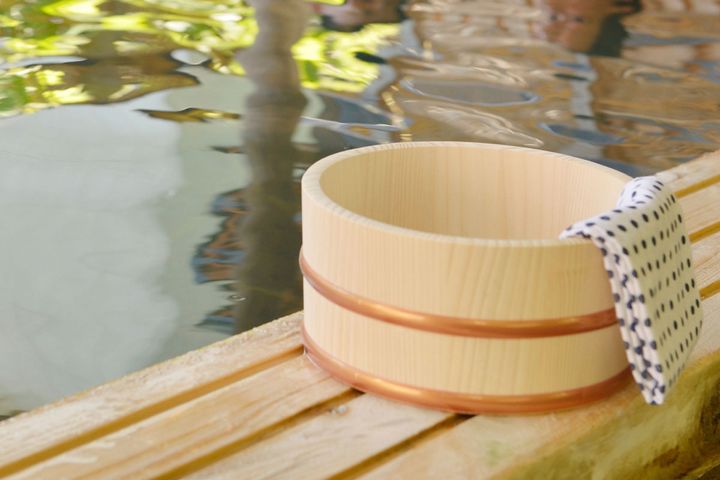 人気雑誌の表紙がプチ物議！？※画像はイメージ