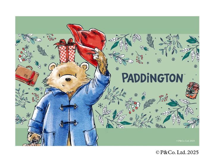 ランチョンマット