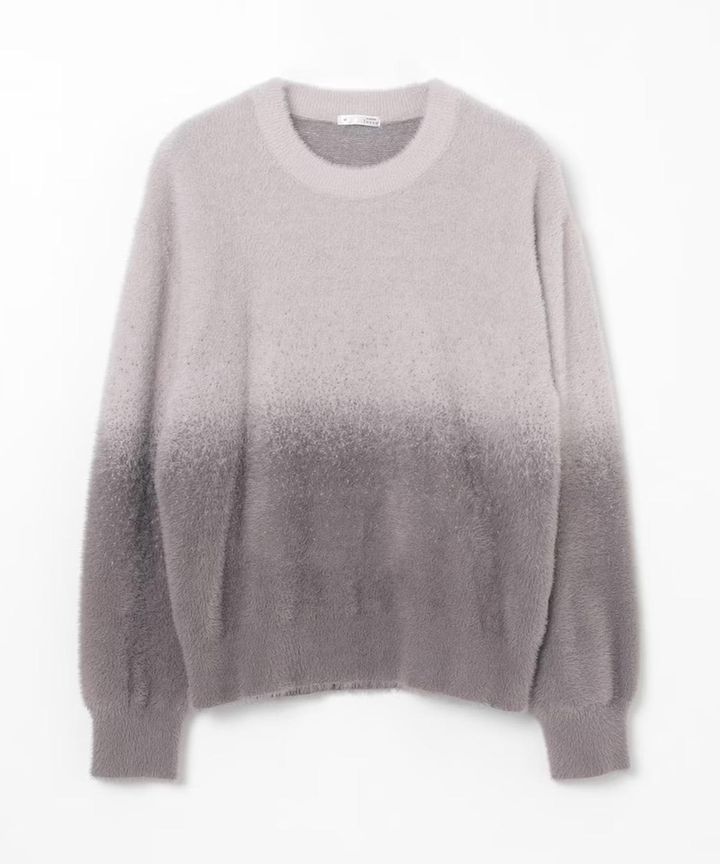 画像3: 出典：ハニーズ