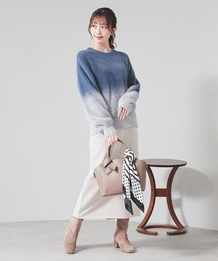 画像4: 出典：ハニーズ