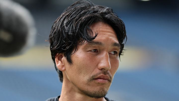 日本人にやさしい国！？ベルギーに移籍した34歳元日本代表MFの妻が明かす「とにかく人々が優しい印象」