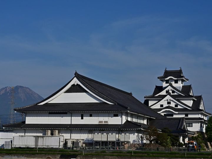 All About ニュース編集部が全国250人を対象に実施した「治安がいいと思う市に関するアンケート」の調査結果から、「治安がいいと思う」鳥取県の市ランキングを発表！ 2位「米子市」を抑えた1位は？