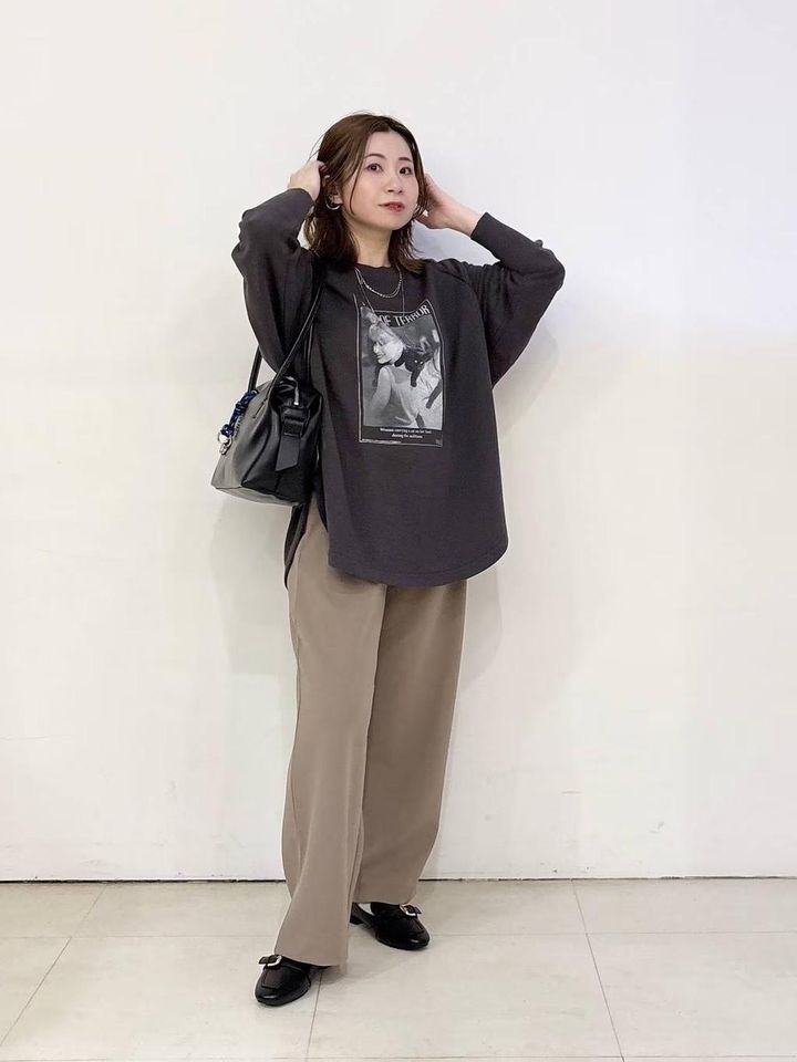 画像1: 出典：and ST