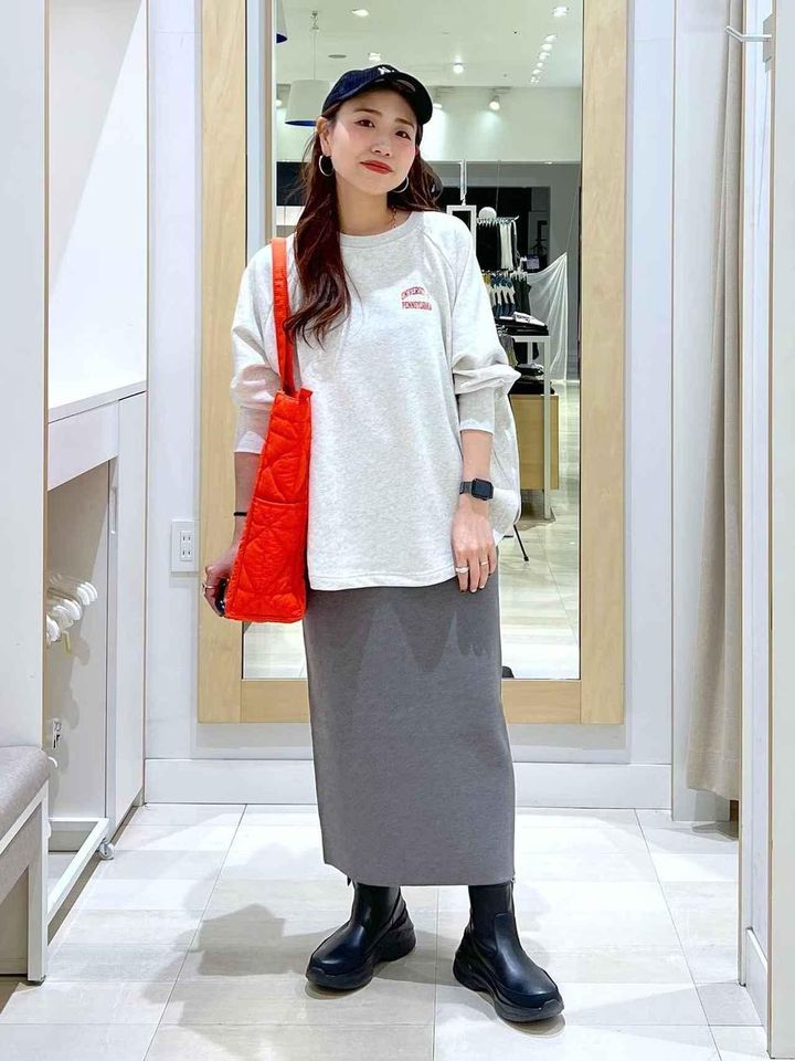 画像2: 出典：and ST