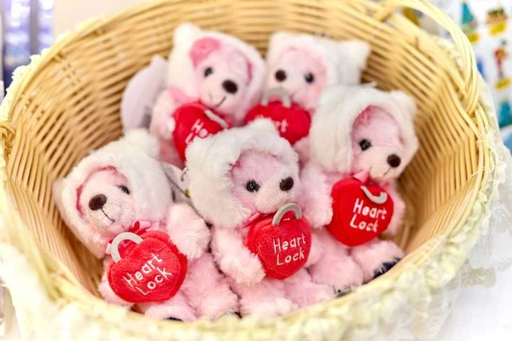 梅田スカイビル