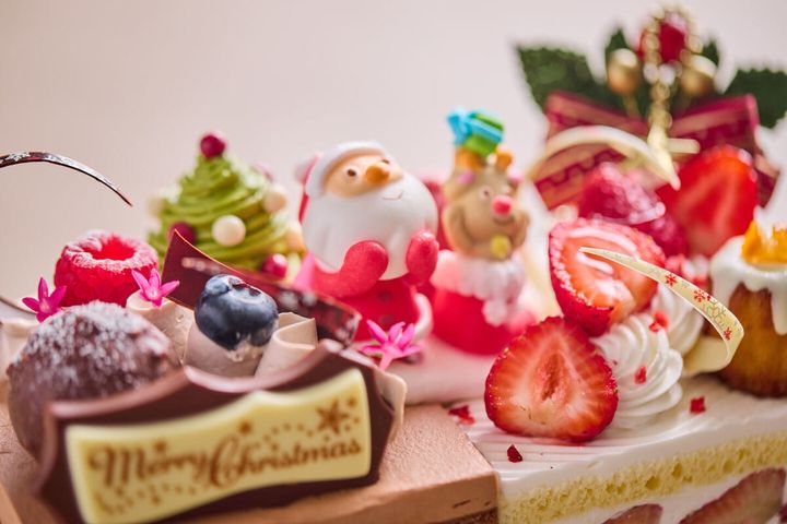 アソート・ド・ノエル02