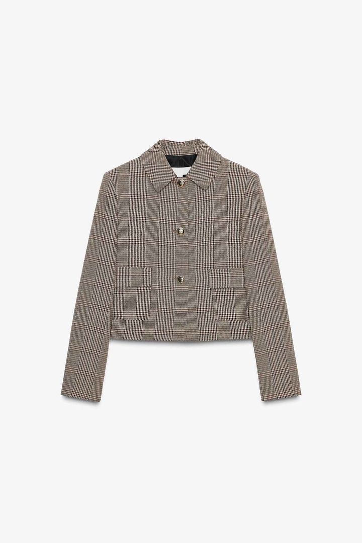 画像4: 出典：ZARA