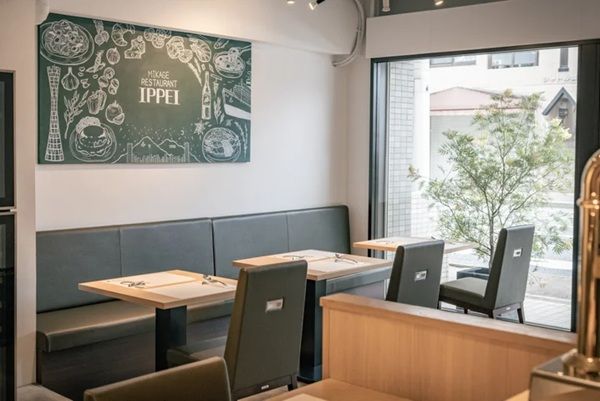 【兵庫県神戸市】「御影洋食一平」に、大和肉鶏を使用した新メニューが登場！こだわりは繊細な火入れ