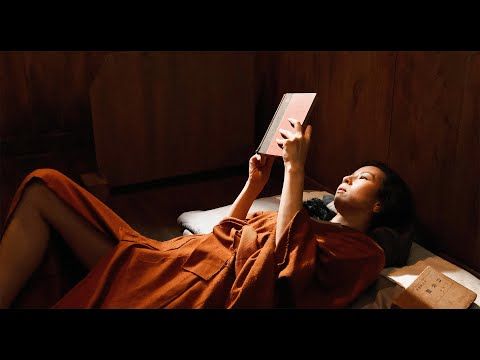 極刑の判決に万歳を叫んだ孤独な反逆者、無政府主義者の121日間を描いた問題作