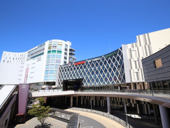 All About ニュース編集部が全国309人を対象に実施した「子育てがしやすい市に関するアンケート」の調査結果から、茨城県の市で「子育てがしやすい」と思う市ランキングを発表！ 2位「水戸市」を抑えた1位は？