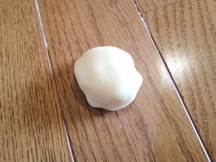 むしろ逆効果だった…！油をこぼしても拭いちゃダメ！？ウソのようにキレイになるお掃除ワザ