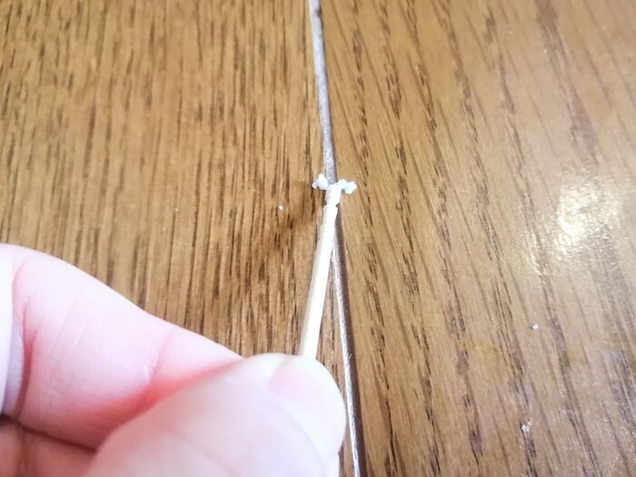 むしろ逆効果だった…！油をこぼしても拭いちゃダメ！？ウソのようにキレイになるお掃除ワザ