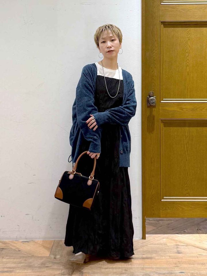 画像2: 出典：and ST