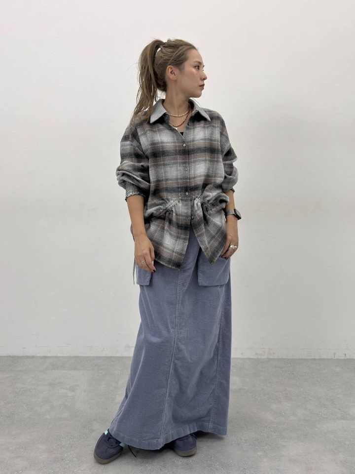 画像1: 出典：and ST